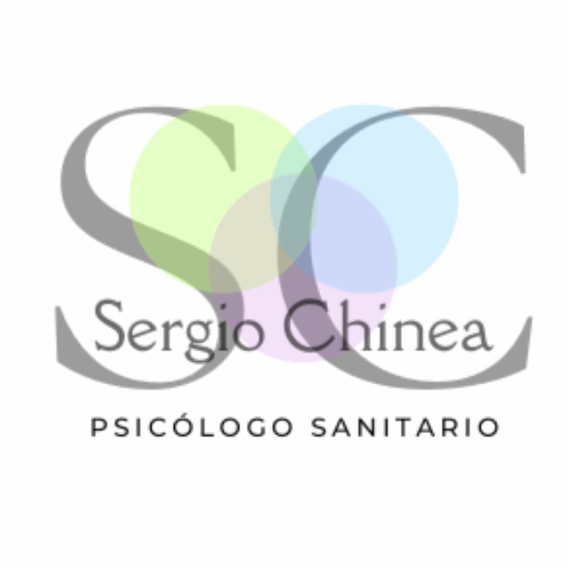 Foto de ubicación de Sergio Chinea Psicólogo