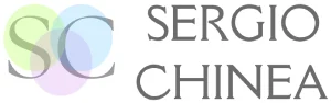 Logo_Desktop.webp