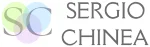 Logo_Mobile.webp