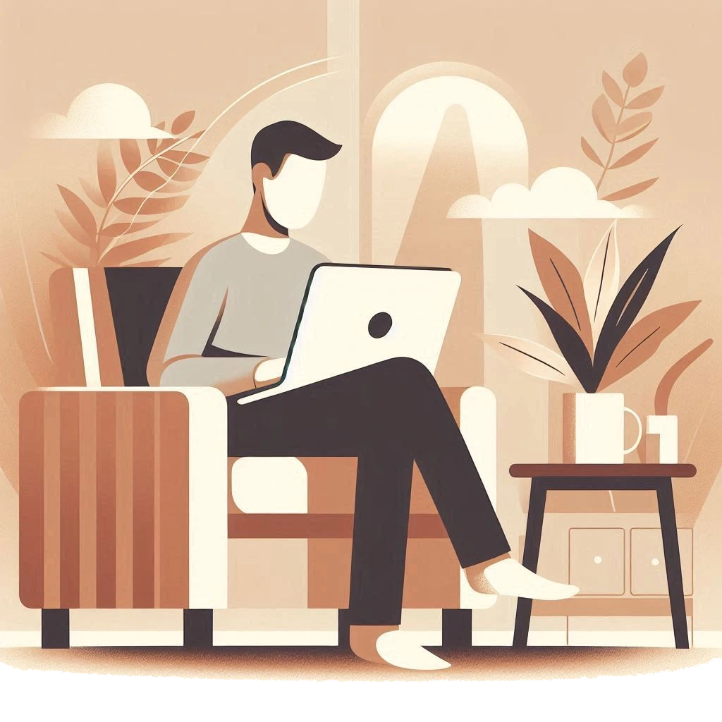 Psicologo online