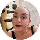 Foto de perfil de Davinia Marichal M.